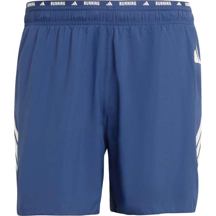 Adidas Adidas Adi365 Sports Shorts Men's