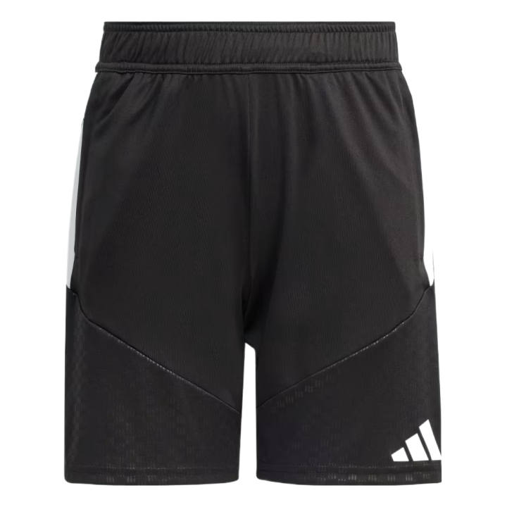 Adidas Adidas Kids Shorts Moderate