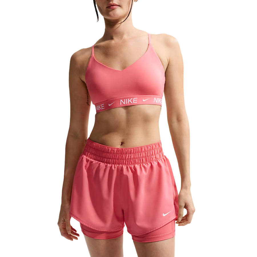 Nike Nike Dri Fit Sports Shorts Women's