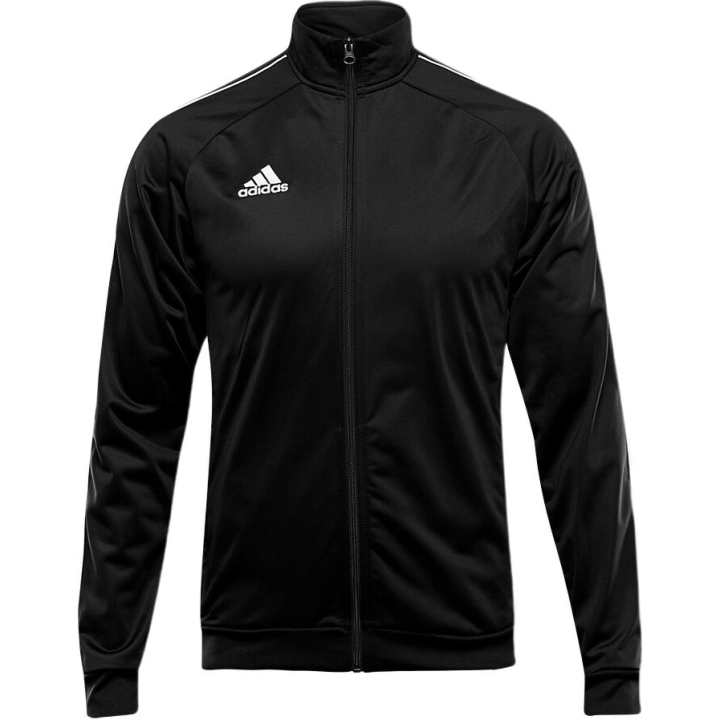 Adidas Adidas CORE 18 Jackets & Coats Men's