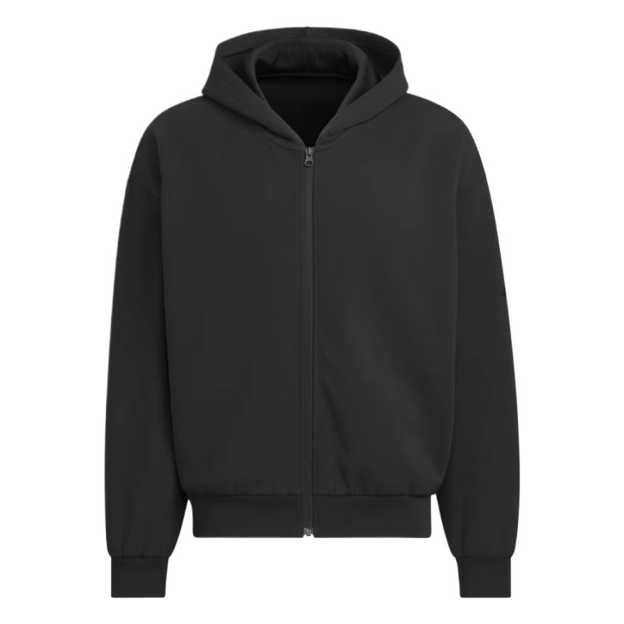 Adidas Adidas Sportswear Sweatshirt Men's