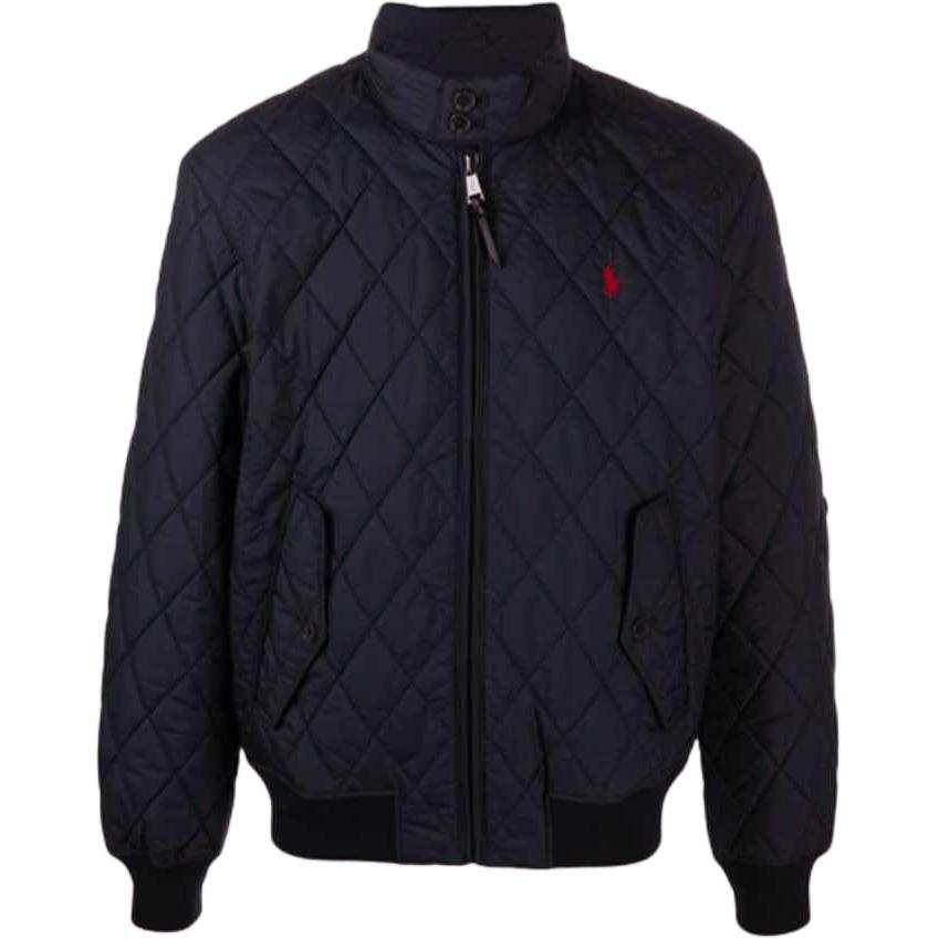 Polo Ralph Lauren Puffer Jacket Men's