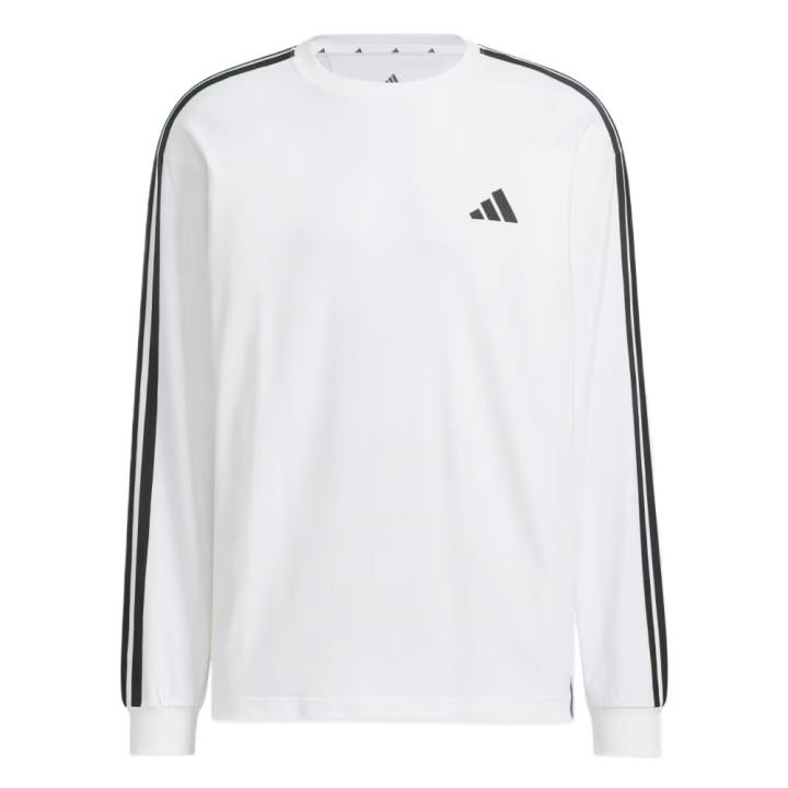 Adidas Adidas Essential Sweatshirt Men's