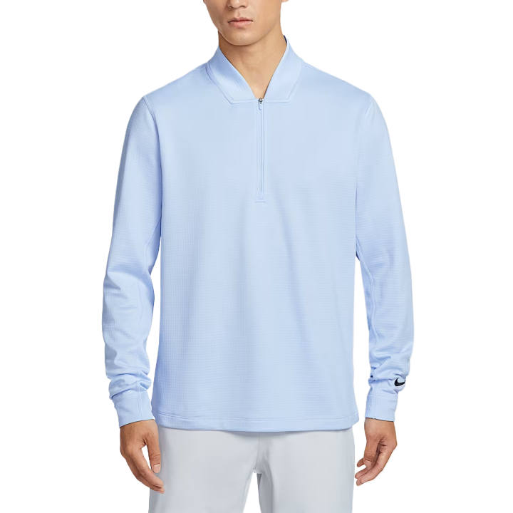 Nike Nike Therma FIT SS26 Golf Clothing Men's