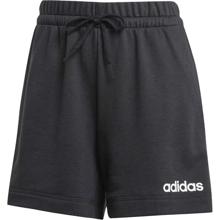 Adidas Adidas ESSENTIALS Casual Shorts Women's