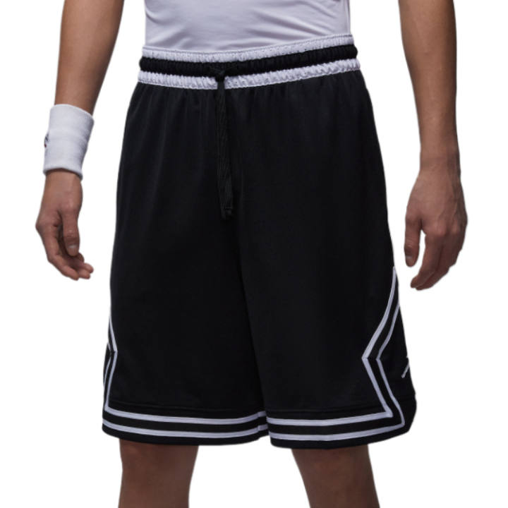 Jordan Jordan Sport Casual Shorts Men's