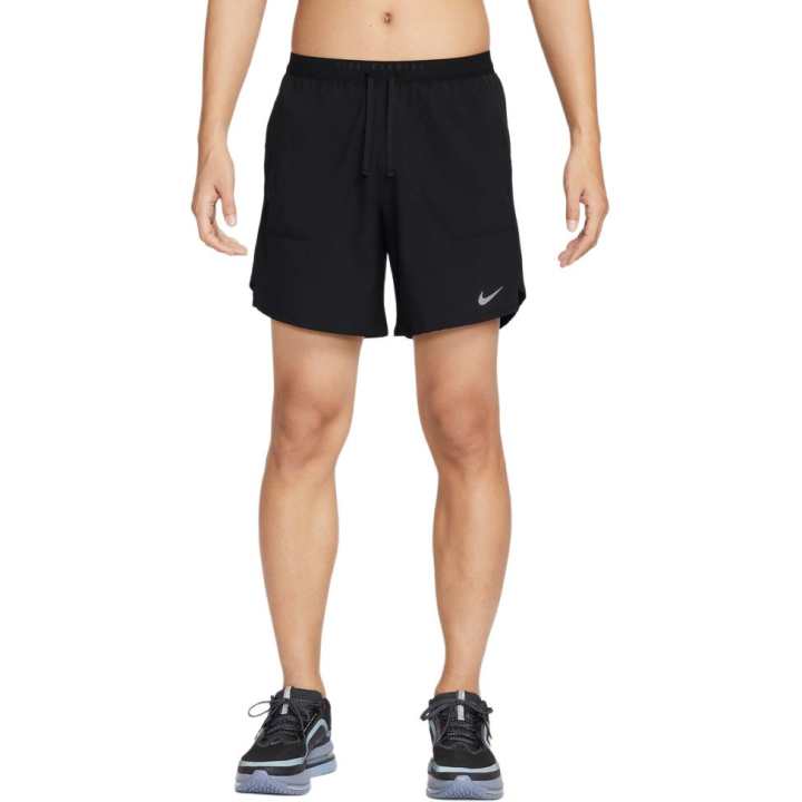 Nike Nike AS M NK DF STRIDE 7IN UL Casual Shorts Men's