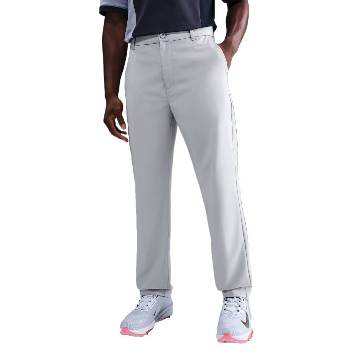 Nike Nike Velocity Men's Dri-FIT Golf Pants