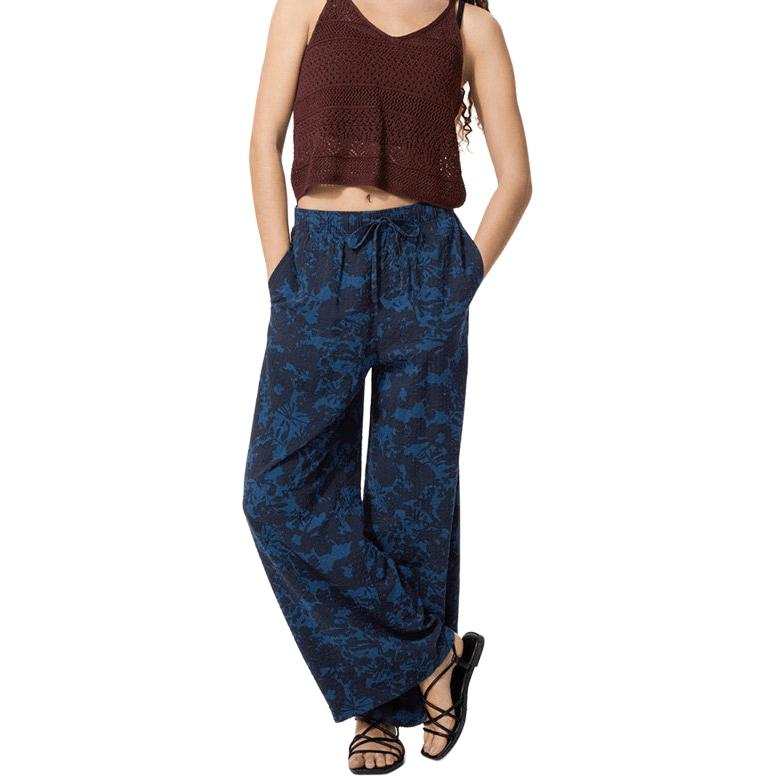 UNIQLO SS26 Casual Pants Women's