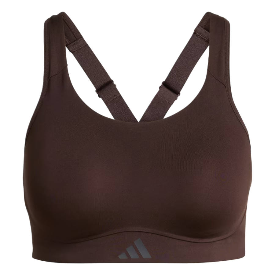 Adidas Adidas Optime Sports Underwear Women's