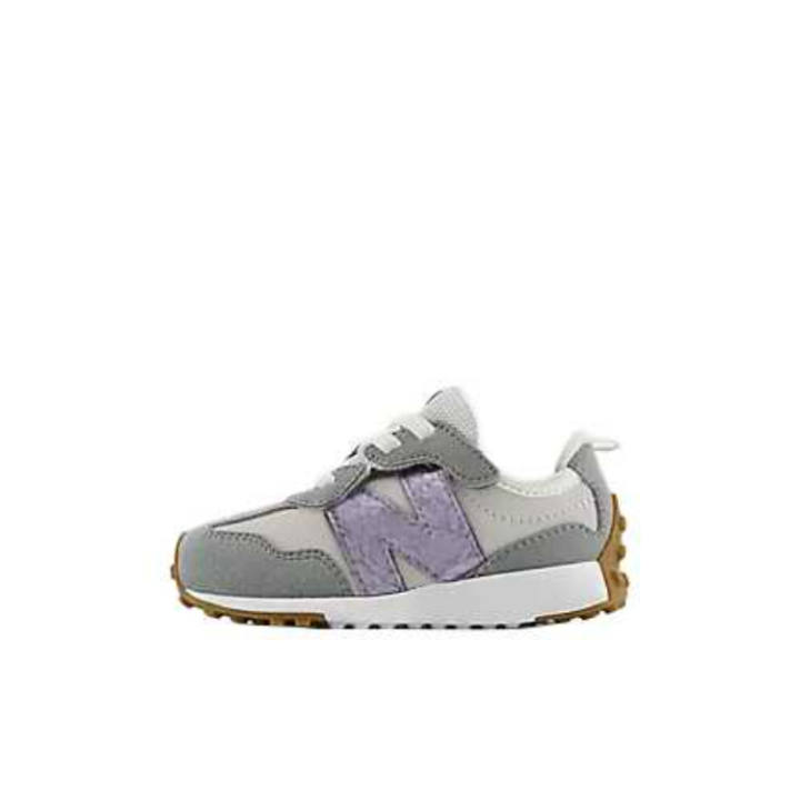 New Balance New Balance NB 327 Low top Running Shoes Standard M Kids'