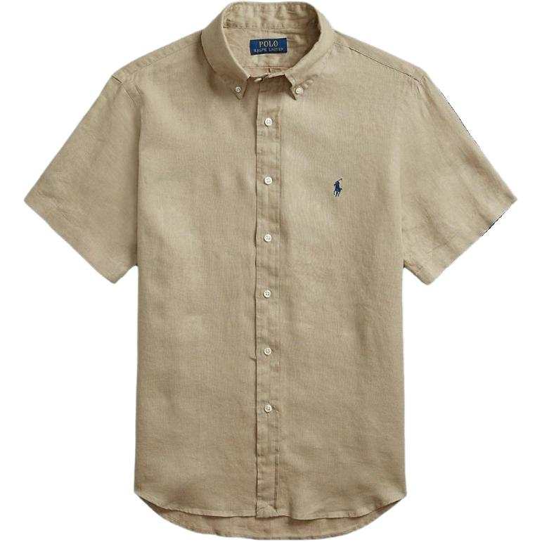 Polo Ralph Lauren Casual Shirt Kids'