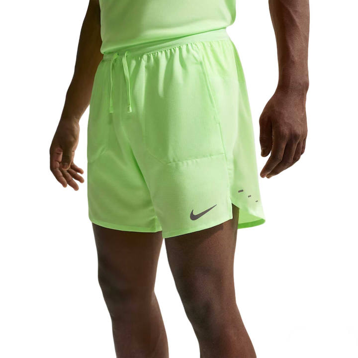 Nike Nike Dri Fit Running Shorts Men's