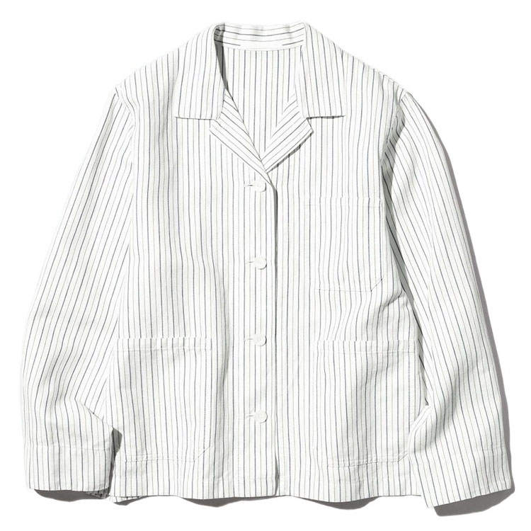 UNIQLO SS26 Jackets & Coats Women's