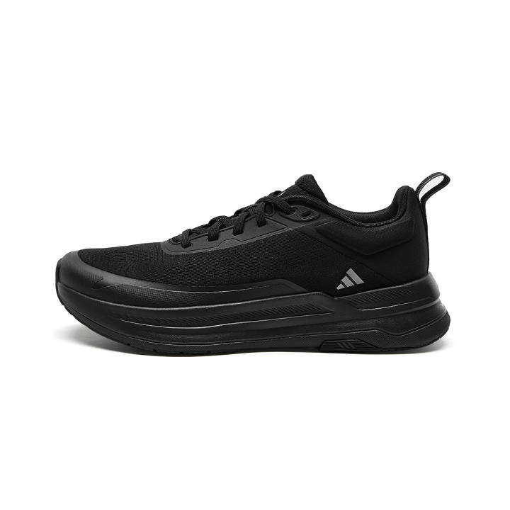 Adidas Adidas DREAMPACE Casual Shoes Unisex Black