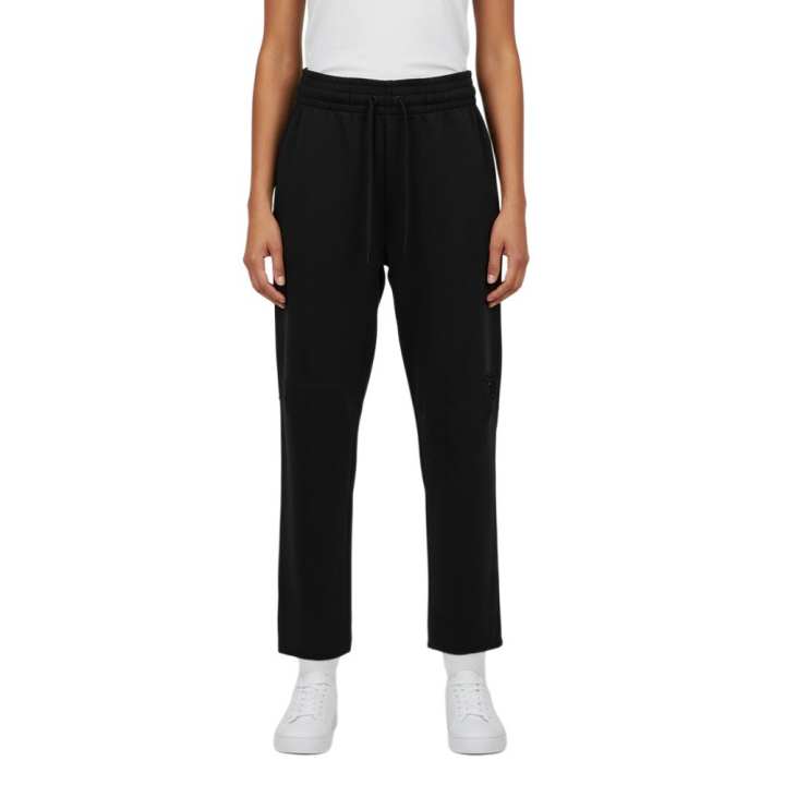 Nike Nike DF MAMBA FLC Casual Pants Women's