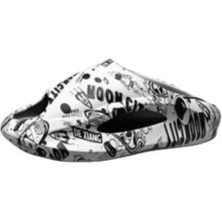 YUEYU Home Summer Slippers