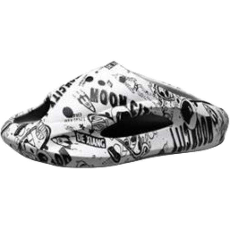 YUEYU Home Summer Slippers