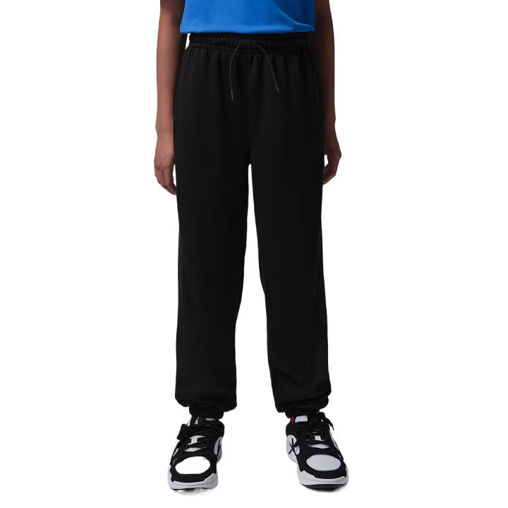 Nike Nike Kids Knitted Sweatpants Moderate