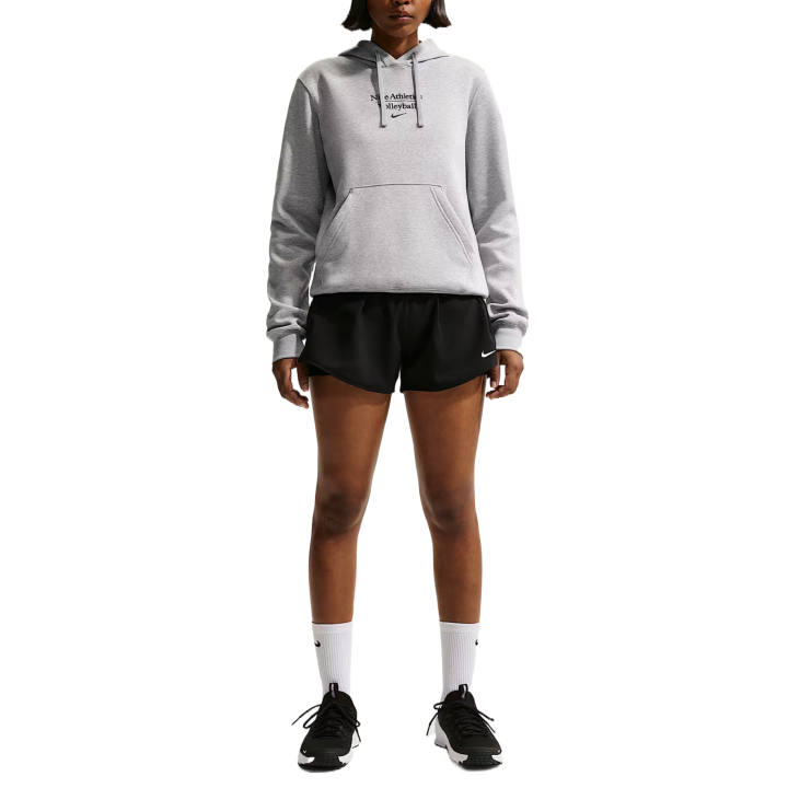 Nike Nike Women's Volleyball Pullover Hoodie