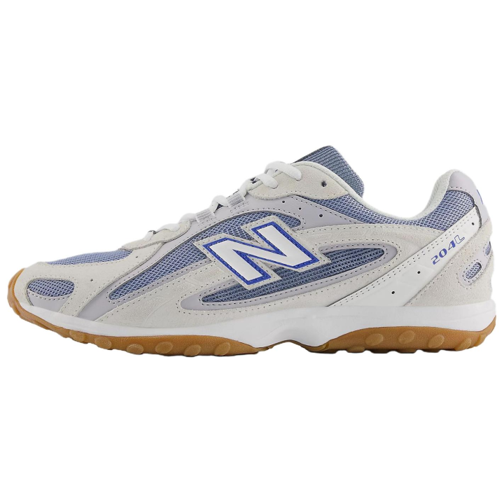 New Balance 204L New Balance 'Blue Bird Reflection'