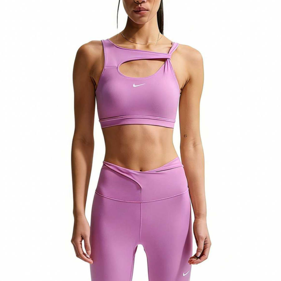Nike Nike Dri Fit Sports Underwear Women's