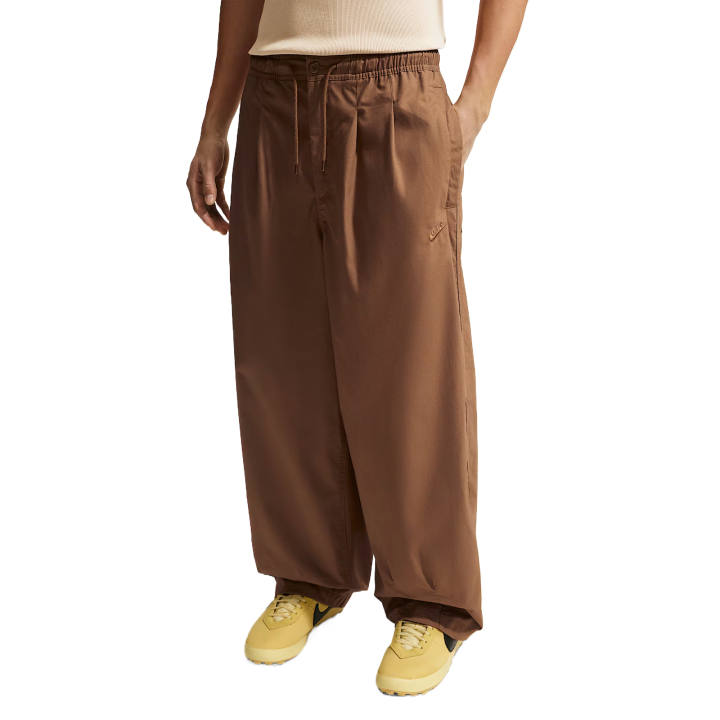Nike Nike Club SS26 Casual Pants Men's