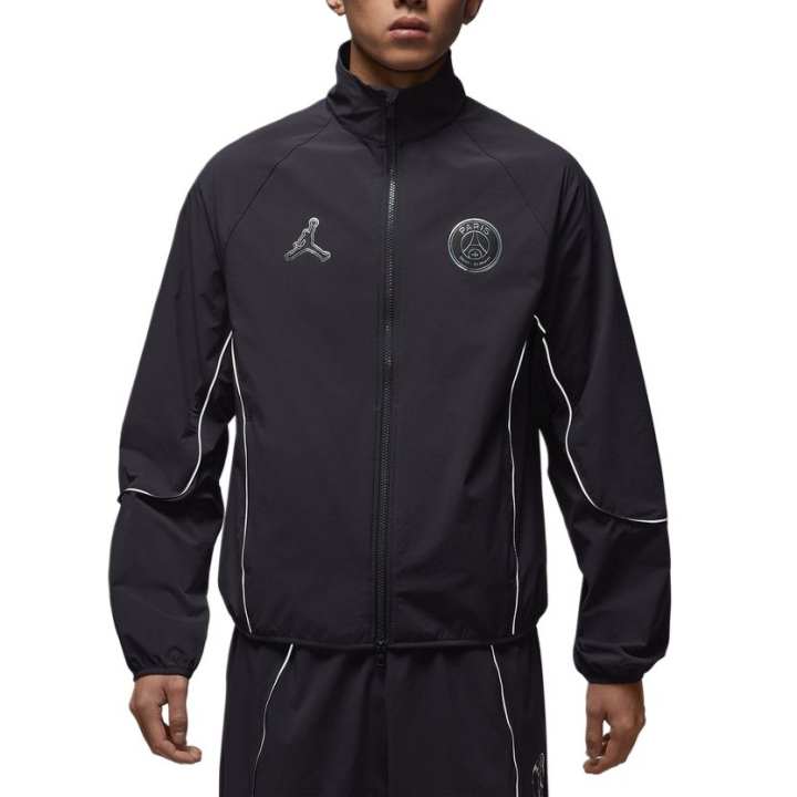 Jordan Jordan As M J DF JAM ANTHEM Jacket Men's
