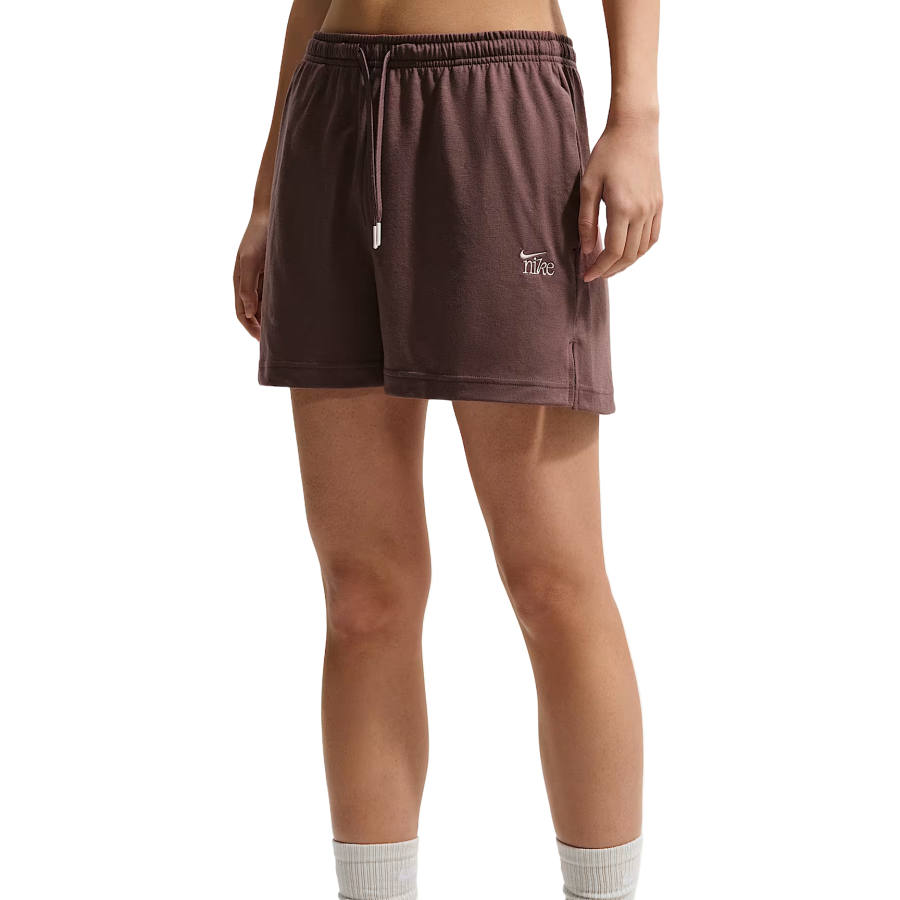 Nike Nike Sportswear Casual Shorts Women's