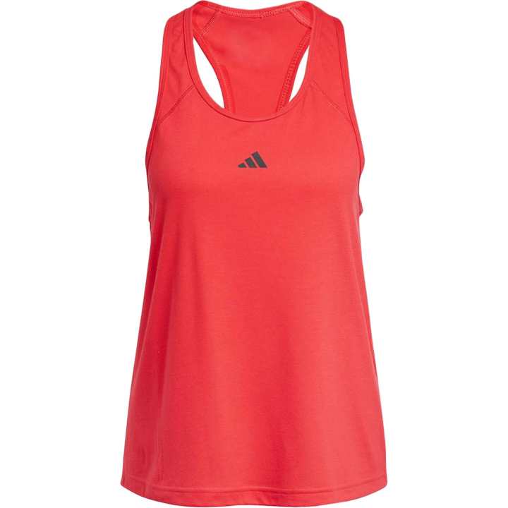 Adidas Adidas ESSENTIALS Tank Top Women's