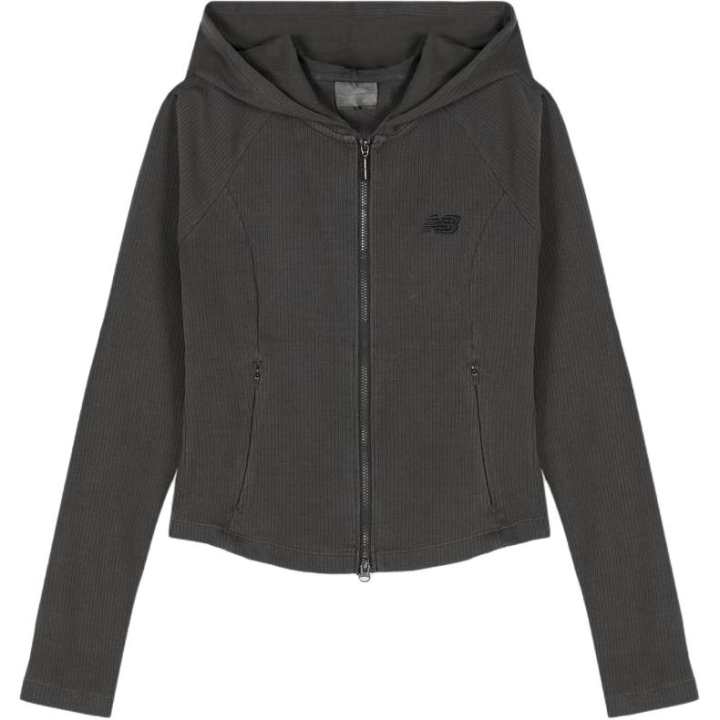 New Balance New Balance Jackets & Coats Women's
