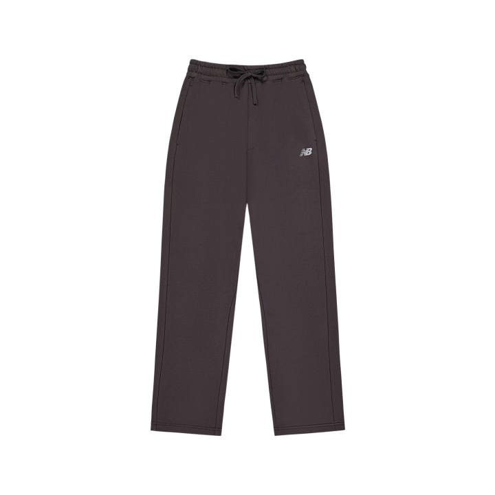 New Balance New Balance Full Length Pants Men's