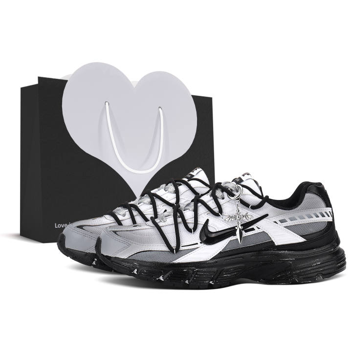 Nike Nike Initiator City Commuting Running Shoes Men's