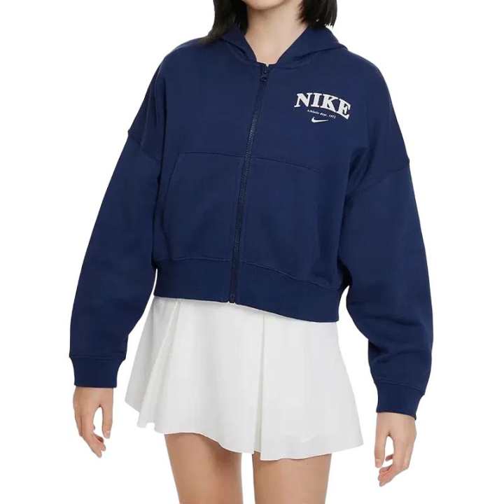 Nike Nike Sweatshirt Sportswear Trend Kids'