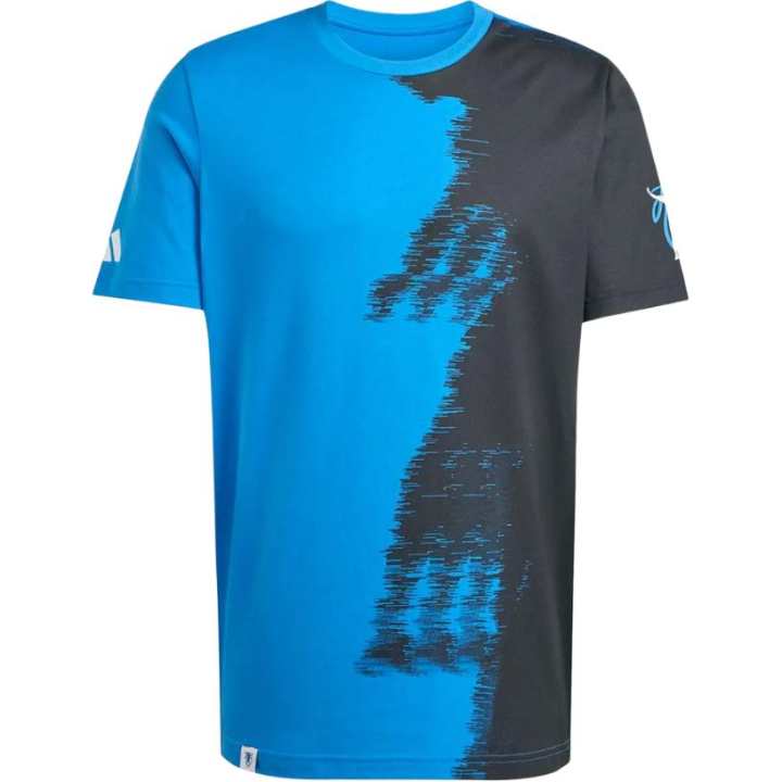 Adidas Adidas Bellingham T Shirt Men's