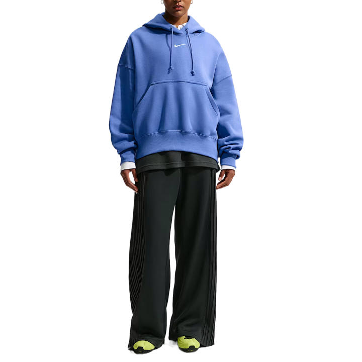 Nike Nike Sportswear Phoenix Fleece FW/AW25 Sweatshirt Women's