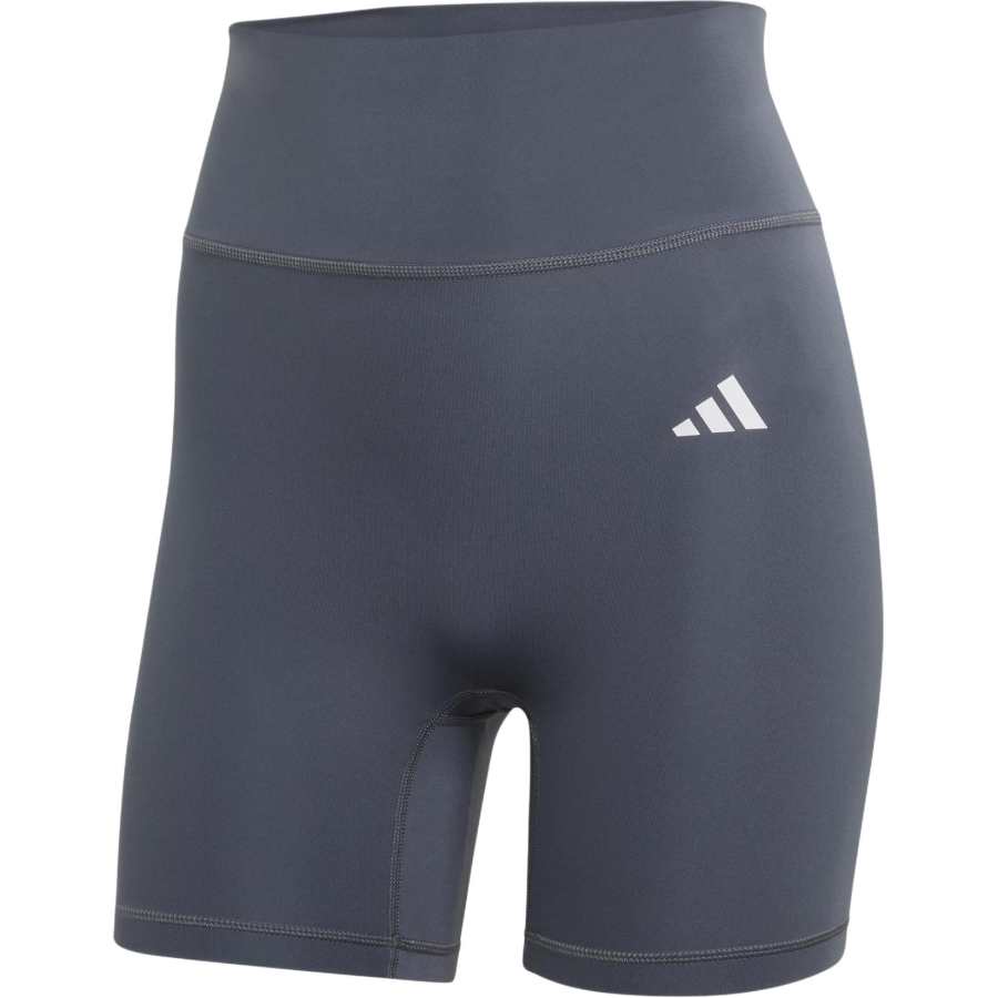 Adidas Adidas Optime Sports Shorts Women's