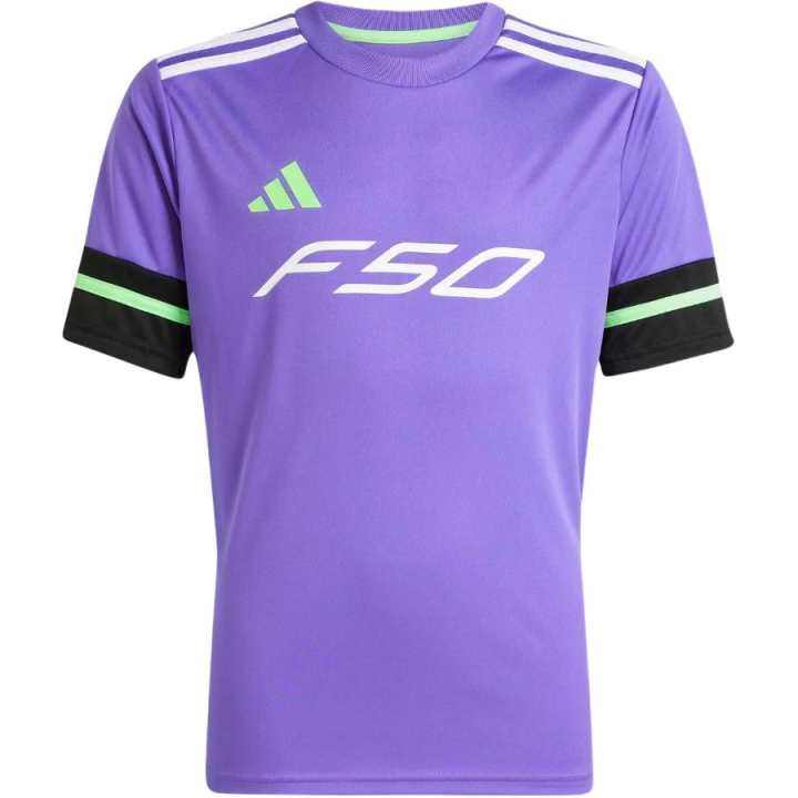 Adidas Adidas Kids T Shirts