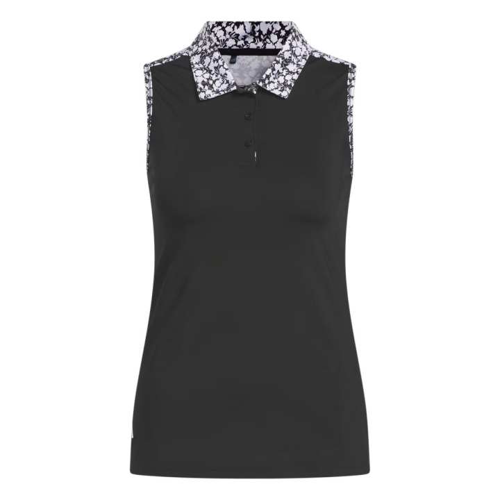 Adidas Adidas Ultimate365 Golf Clothing Women's