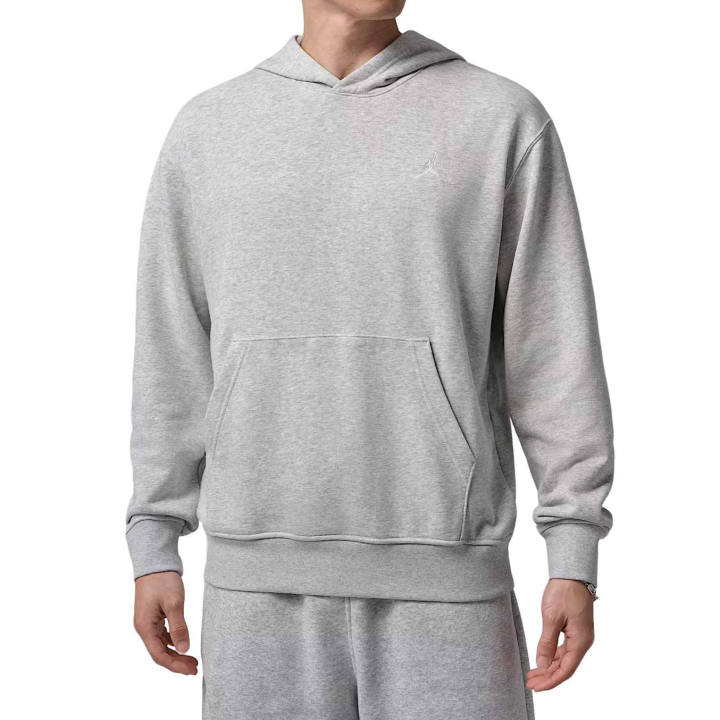 Jordan Jordan Brooklyn Sweatshirt Men's