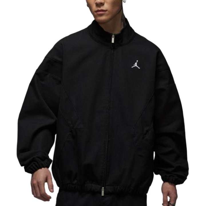 Jordan Jordan As M J GFX WORKWEAR Jacket Men's