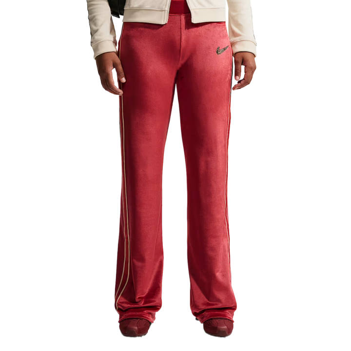 Nike Nike Sportswear Women's Velour Pants