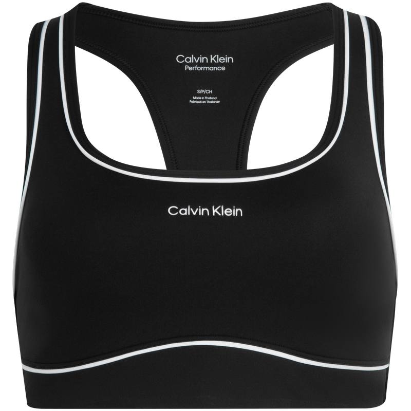 CALVIN KLEIN Sports Underwear Women's