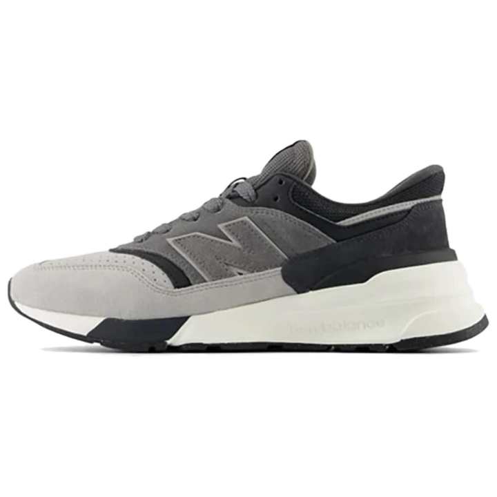 New Balance New Balance NB 997 Running Shoes Men's Gray