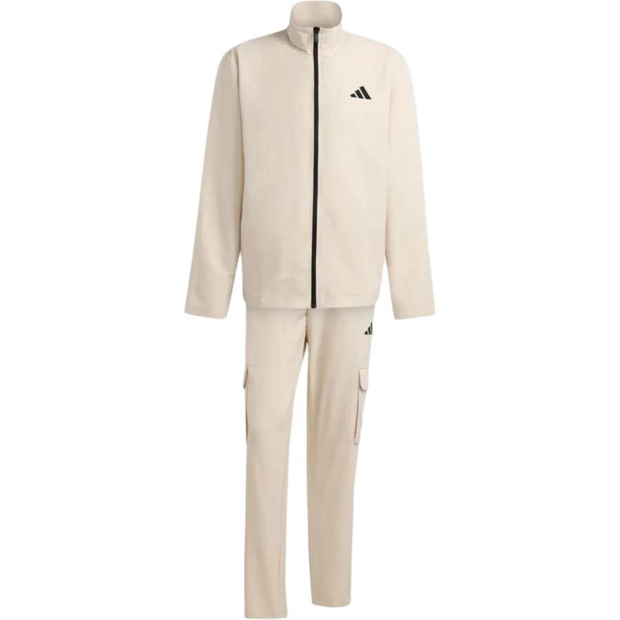 Adidas Adidas Sportswear Casual Sportswear Men's
