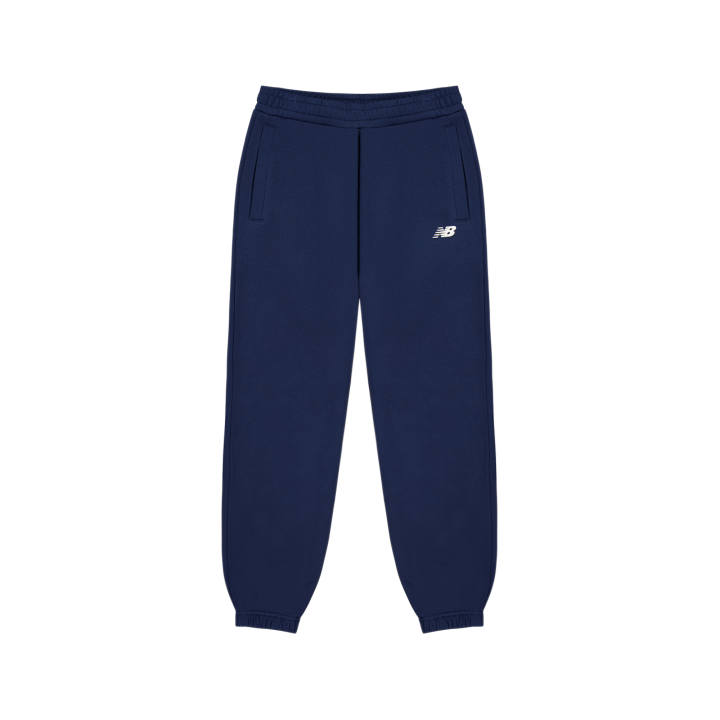 New Balance New Balance Full Length Pants Men's