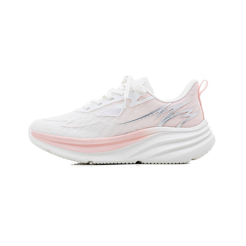 HUANQIU Abrasion Resistant Lightweight Slip Resistant Abrasion Resistant Lightweight Slip Resistant Low top