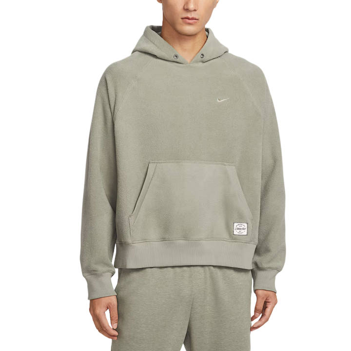 Nike Nike Dri Fit SS26 Sweatshirt Men's