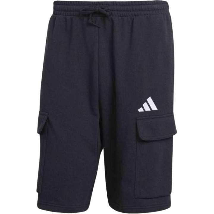 Adidas Adidas ESSENTIALS Casual Shorts Men's
