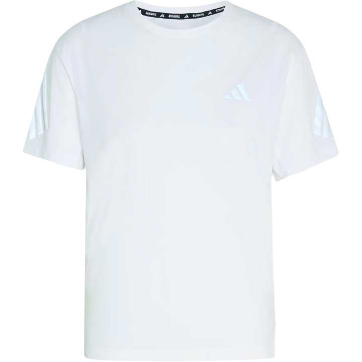 Adidas Adidas Climacool T Shirt Women's